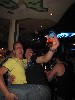 Ein bisschen Outreach Festival und Malibu