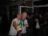 Ein bisschen Outreach Festival und Malibu