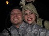 Piratenball im Steixner '10
