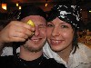 Piratenball im Steixner '10
