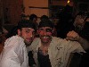 Piratenball im Steixner '10
