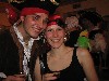 Piratenball im Steixner '10
