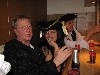 Piratenball im Steixner '10
