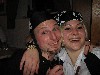 Piratenball im Steixner '10
