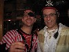 Piratenball im Steixner '10
