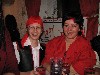 Piratenball im Steixner '10

