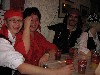 Piratenball im Steixner '10
