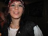Piratenball im Steixner '10
