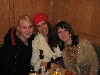 Piratenball im Steixner '10
