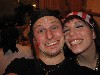 Piratenball im Steixner '10
