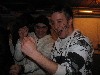 Piratenball im Steixner '10
