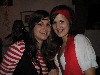 Piratenball im Steixner '10

