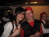 Piratenball im Steixner '10
