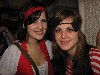 Piratenball im Steixner '10
