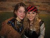 Piratenball im Steixner '10
