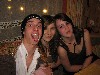 Piratenball im Steixner '10
