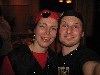 Piratenball im Steixner '10
