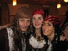 Piratenball im Steixner '10
