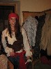 Piratenball im Steixner '10
