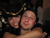 Piratenball im Steixner '10
