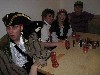 Piratenball im Steixner '10
