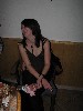 Piratenball im Steixner '10
