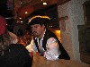 Piratenball im Steixner '10
