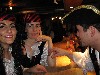 Piratenball im Steixner '10
