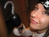Piratenball im Steixner '10
