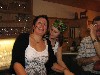 Piratenball im Steixner '10
