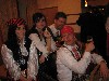 Piratenball im Steixner '10
