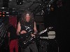 Planet Festival Tour 2014 Qualifying in der Livestage