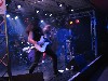 Planet Festival Tour 2014 Qualifying in der Livestage