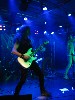 Planet Festival Tour 2014 Qualifying in der Livestage