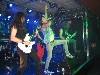 Planet Festival Tour 2014 Qualifying in der Livestage