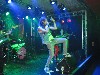Planet Festival Tour 2014 Qualifying in der Livestage