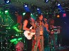 Planet Festival Tour 2014 Qualifying in der Livestage