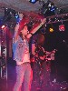 Planet Festival Tour 2014 Qualifying in der Livestage