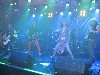 Planet Festival Tour 2014 Qualifying in der Livestage