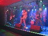 Planet Festival Tour 2014 Qualifying in der Livestage