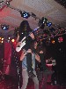 Planet Festival Tour 2014 Qualifying in der Livestage