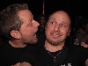 Planet Festival Tour 2014 Qualifying in der Livestage