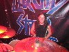 Planet Festival Tour 2014 Qualifying in der Livestage
