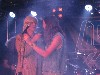 Planet Festival Tour 2014 Qualifying in der Livestage