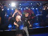 Planet Festival Tour 2014 Qualifying in der Livestage