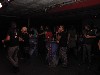 Planet Festival Tour 2014 Qualifying in der Livestage