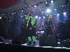 Planet Festival Tour 2014 Qualifying in der Livestage
