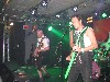 Planet Festival Tour 2014 Qualifying in der Livestage