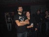 Planet Festival Tour 2014 Qualifying in der Livestage