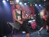 Planet Festival Tour 2014 Qualifying in der Livestage